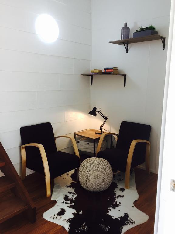 Cottage On Cork - Muddy Cottage Уинтон Экстерьер фото